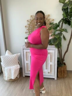 Start Again Dress *Final Sale* -STACCAT Clothing Shop mSEq8eWMrWP7um9RkI0Vw0WlsHjCNIbv2HUrqa3K