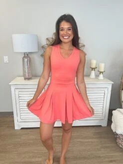 Evaluating Everything Butter Dress| S-3XL *Final Sale* -STACCAT Clothing Shop nMLmBmht5kXhV3Ib6OSY2wYcIgod8h1liKKUIqFV