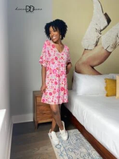 Make It Easy Dress *Final Sale* -STACCAT Clothing Shop oMmGSER5W4LF9m1RTINem2eYVsV2XZQIa8EGeFLU