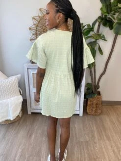 Summer Sun Dress *Final Sale* -STACCAT Clothing Shop quZk9EckaityZ0KkdzZcOCKMLiOeqUyIEZNP8nQj