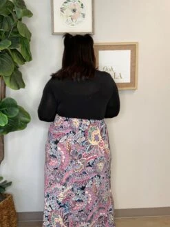 Deep Inside My Heart Maxi Dress *Final Sale* -STACCAT Clothing Shop s7BdBN7Ums8nWplTZ0ukT4pLYWjV5I3VgzSe7Eoq