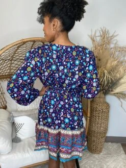 Good Luck Dress *Final Sale* 7 Good Luck Dress *Final Sale* -STACCAT Clothing Shop sDqjeXHHG88RxnsewgJDhPZLIL1WVhohM7U8QWoJ