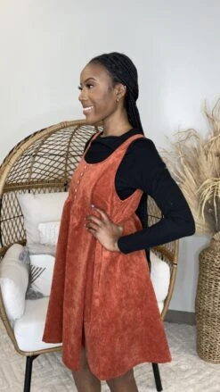 Maple Sugar Kisses Dress *Final Sale* -STACCAT Clothing Shop sE90k7TipjxreI74wDWPrcTQtsMTGvnV1maLSrPr