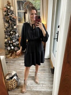 Penthouse Of Your Heart Dress | S-2XL *Final Sale* -STACCAT Clothing Shop sUMcxXrtVauxXILyL7mx98NKDmBTe9nrxEHwIRcy