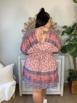 Leave That Way Dress *Final Sale* -STACCAT Clothing Shop tCejLqt0i0f2KBPKm59n5JgrSfDM78WTVqK5MqBw