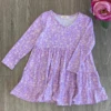 Pretty Girl Kids Dress *Final Sale* -STACCAT Clothing Shop tNG6vSVmzHFMlD2yzngN1CPNg3dzpxN7Kzk5Y7MY