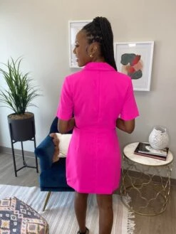 Answer The Question Dress *Final Sale* -STACCAT Clothing Shop tqHk5a4oG10YIbIjotkuVm1KV1joxC5RqbOOoyNp