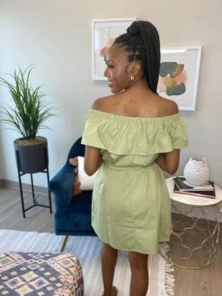 Going In On It Dress | S-L | Final Sale -STACCAT Clothing Shop uOTnSPqxLkmL3nGSMiVVVuoi9ZQRS1QLFj1p9b3k