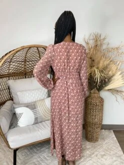 Suave Kiss Dress *Final Sale* -STACCAT Clothing Shop udvFrELmMwzsJA5IWvfc01lizFOo3CKdl2DG1bwn