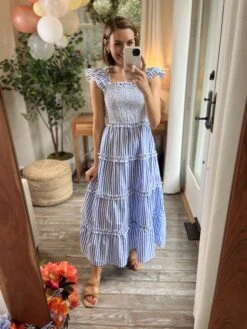 Olivia Dress| S-3X -STACCAT Clothing Shop v52p2DD36JaZe9fr3J8EcWwzoPbL2R1UzJtwqyYk