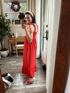 Shared Interest Dress | S - L *Final Sale* -STACCAT Clothing Shop vbdVMTmWz3QOlMAeWqug5bf9WHMqV3hzHt2lhSAm