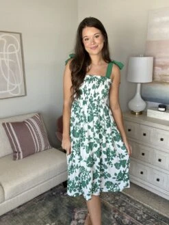 STACCATO Something Different Dress *Final Sale* -STACCAT Clothing Shop vifciqu9ZK3kZodpXpLFLPJ7tvBH6RKLH6dwUV6O