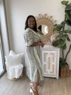 Communicate With Me Dress |S-3XL *Final Sale* -STACCAT Clothing Shop vw8YNOhBADyPotTz7VEAkjg6Tw7SJJl9WtLmmySp