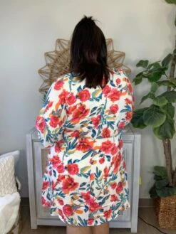 Personally Perfect Dress *Final Sale* -STACCAT Clothing Shop wE1UJCoJy9YCT93ol00hTHIx9gOsAL8gGi579DwH