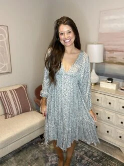 Anything Is Possible Dress *Final Sale* 7 Anything Is Possible Dress *Final Sale* -STACCAT Clothing Shop x8hN4vYND3C3fIdy8rupHQl0bY8dOb7e5rL4mvla