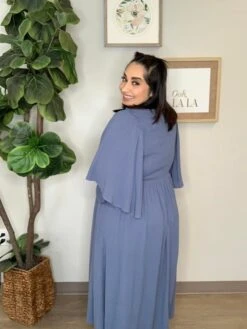 Guess We're The Best Dress-Live Sale *Final Sale* -STACCAT Clothing Shop yo5jO4nMoCdsPtFVhmNSYnCYqLIkD11fYY04ujEb