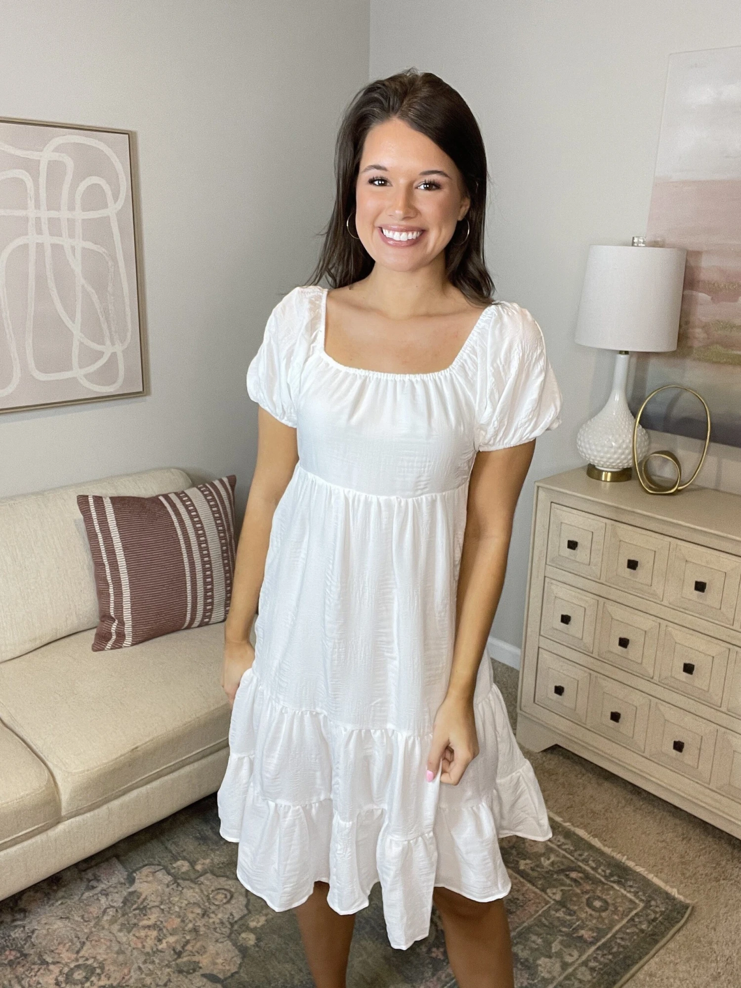 STACCAT Clothing Shop -STACCAT Clothing Shop zclEsjvucQgeeWhTZWTcJjZmhZkRxmdOjRxRvGSD scaled