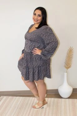 Call Me Soon Dress *Final Sale* 7 Call Me Soon Dress *Final Sale* -STACCAT Clothing Shop zsfjJny7AGvmJ4SKlYABnKrWIMwwZhqdZbC4BBtW